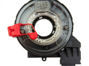 1K0959653C SPULA SPULNA VOLANA GOLF TIGUAN EOS 062 266 333