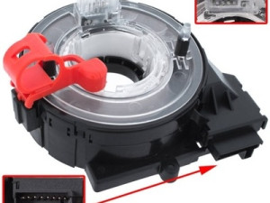 3C0959653B SPULA SPULNA VOLANA PASAT B6 CC 062 266 333