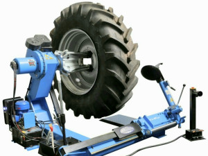 TERETNA MONTIRKA 14-42" TWIN BUSCH