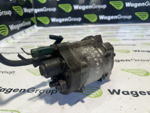 Pumpa visokog pritiska Jeep Liberty (fotografija 1)