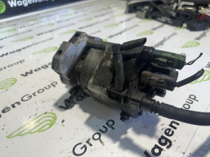 Pumpa visokog pritiska Jeep Liberty (fotografija 2)