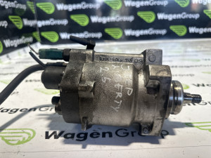Pumpa visokog pritiska Jeep Liberty (fotografija 5)