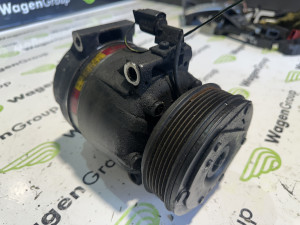 Kompresor klime SsangYong Kyron