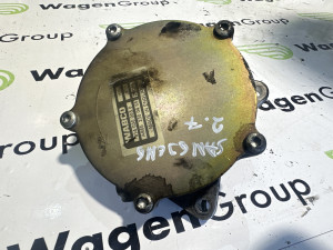 Vakum pumpa SsangYong (fotografija 1)