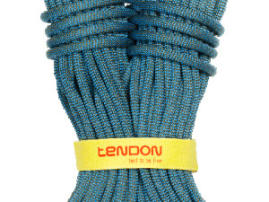 Uže Tendon MASTER 8.5mm 30m CS
