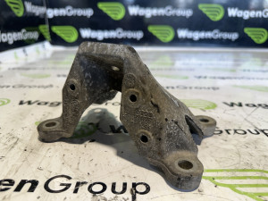 Nosac motora Audi A6