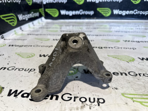 Nosac motora Audi A6 (fotografija 3)