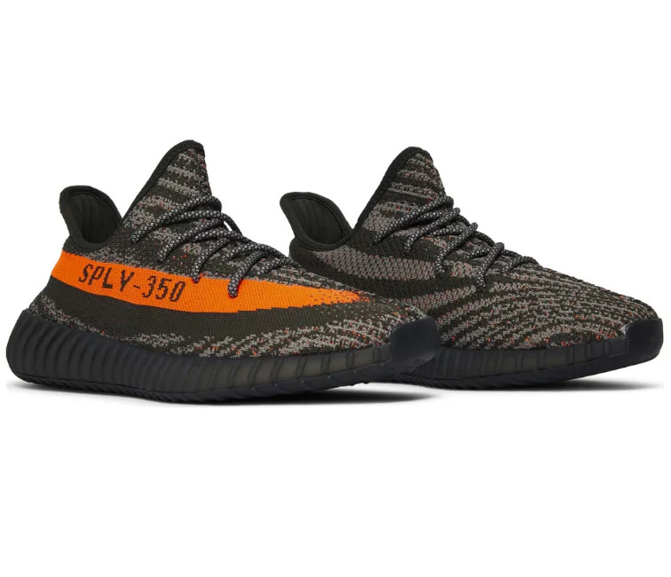 adidas gazelle silver green womens Shop Grey Mens adidas adidas Yeezy 500 High Top Sneakers  Shoebacca