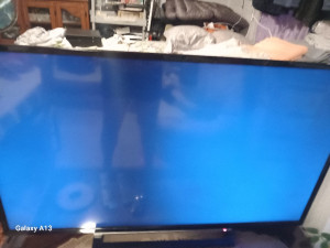 Toshiba tv led  MODEL 49L3763DG-,Može i u dijelpvima prodaja