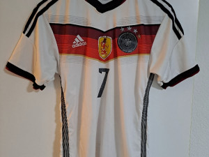 Djeciji dres Schweinsteiger