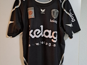 Erima dres SK Austria Karnten