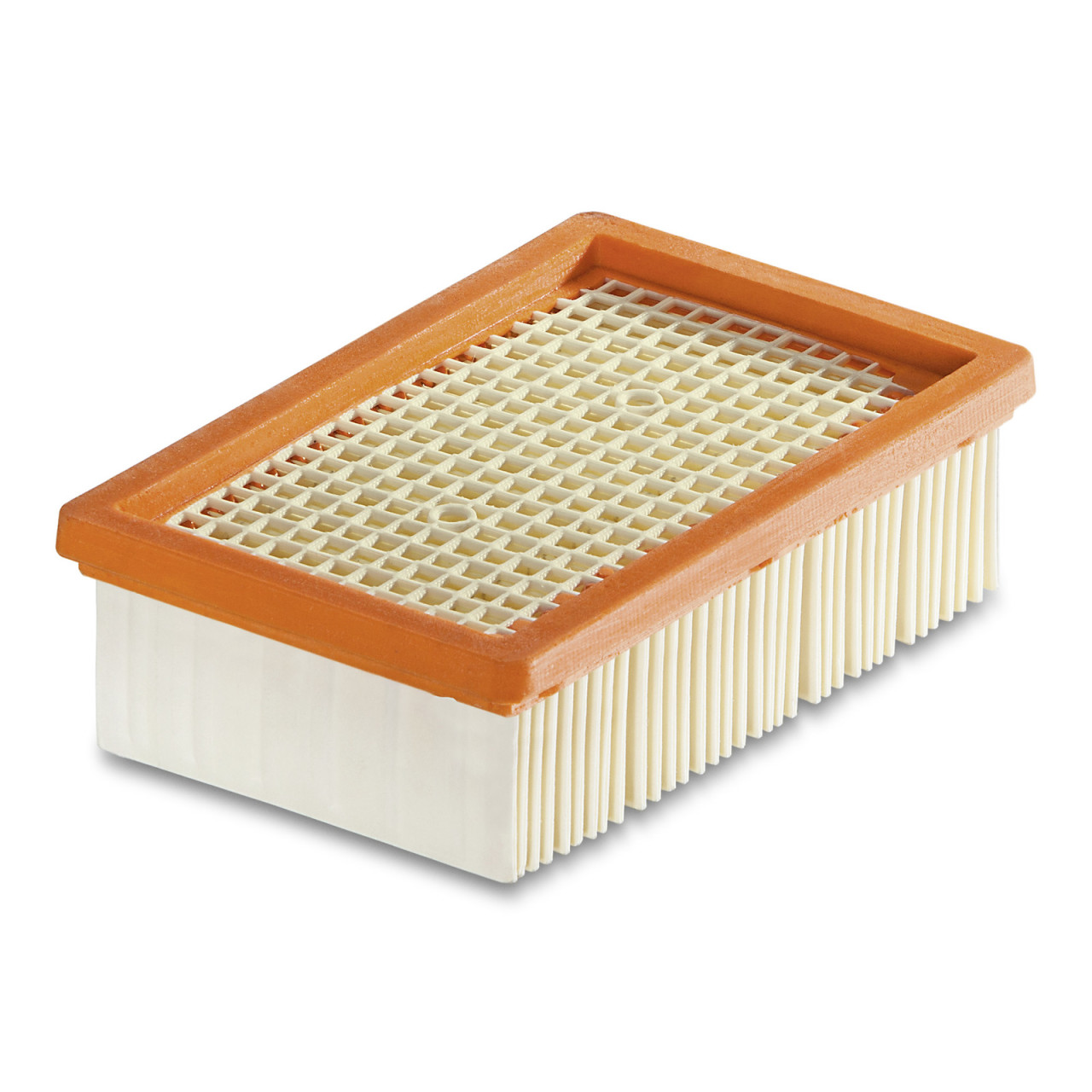 Filter za Karcher WD WD4 WD5 WD6 MV MV4 MV5 MV6