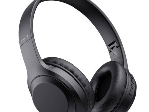 HAVIT H628BT bluetooth slušalice crne