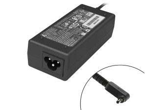 Punjač adapter za laptop Acer 65W 19.V 3.42A 3mm X 1mm