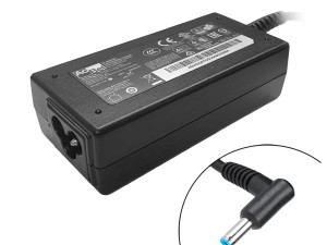 Punjač adapter za HP 65W 19.5V 3.33A 4.5mm X 3.00mm