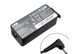 Punjač adapter za Lenovo 45W 20V 2.25A 4.00MM X 1.7MM