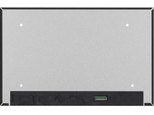 Displej za laptop 13.3" LED Slim 30pin Full HD
