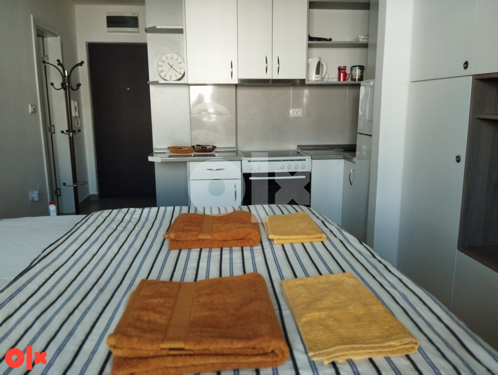 Stanovi i apartmani Doboj