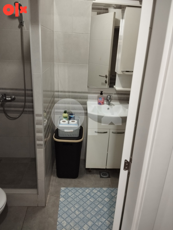 Stanovi i apartmani Doboj 2