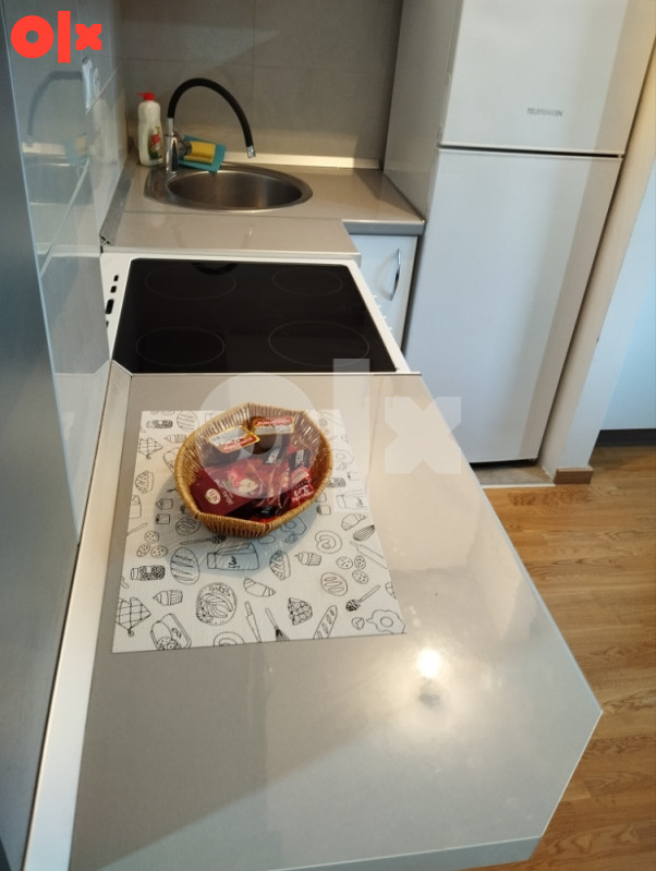 Stanovi i apartmani Doboj 3