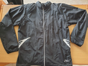 ASICS DuoTech muški šuškavac