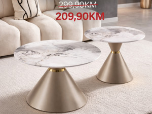 Klub stolovi, stol AH-G055