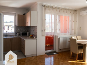 Stan/penthouse 114m2 - Ilijaš/Banovac photo 3