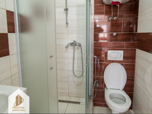 Stan/penthouse 114m2 - Ilijaš/Banovac photo 4