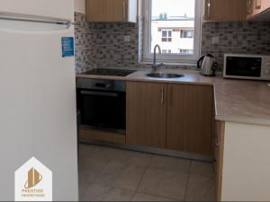 Stan/penthouse 114m2 - Ilijaš/Banovac photo 5