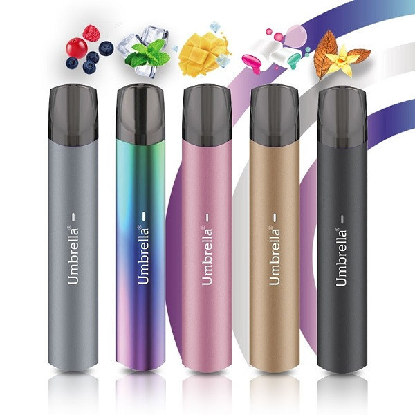 wie schnell wirkt gras im vape 8 Schritte zur korrekten Verwendung von Vaporizern