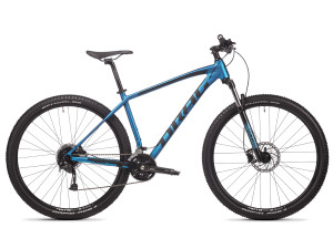 Bicikl DRAG TRIGGER 3.1 RockShox  29