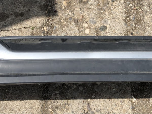 VW T kros zadnji branik