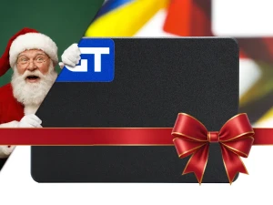 SSD DGT 120GB 2,5'' DOPER NY SALE