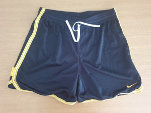 NIKE Livestrong muški šorc
