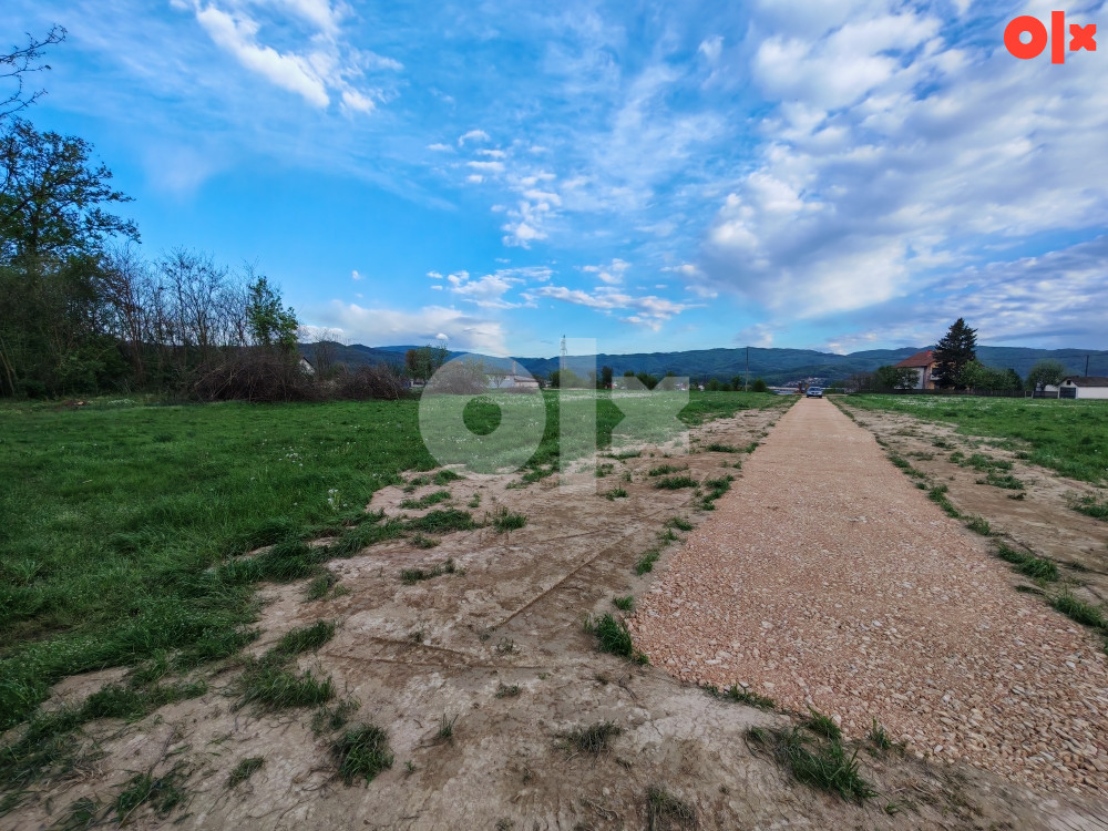 Plac/zemljište - Čelopek/Ulice/Karakaj kod Zvornika 4