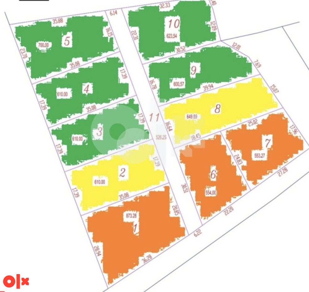 Plac/zemljište - Čelopek/Ulice/Karakaj kod Zvornika