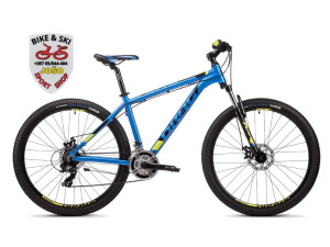 DRAG ZX3, SPOT SHOP JOŠO