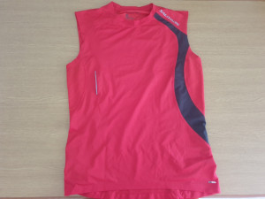 SALOMON ActiLite sportska potkosulja