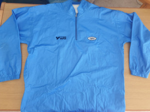 LOFFLER Gore Tex šuškavac