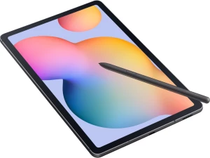 Samsung Galaxy Tab S6 Lite SM-P620NZAAEUC Pen included