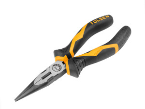 10022 Špic kliješta 200mm