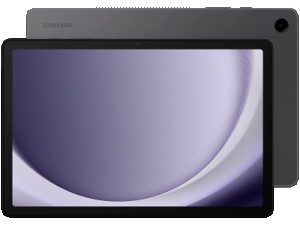 Samsung Galaxy Tab A9 + SM-X210NZSAEUC 4/64GB Wi-Fi