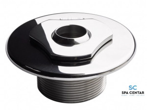 Bazenska oprema - Prokromska inox 316 zidna mlaznica VAMILA