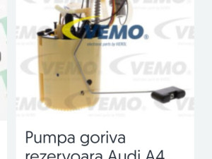 Sve vrste pumpi,crijeva, ventila