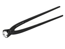 KNIPEX kliješta armiračka crna 280 mm