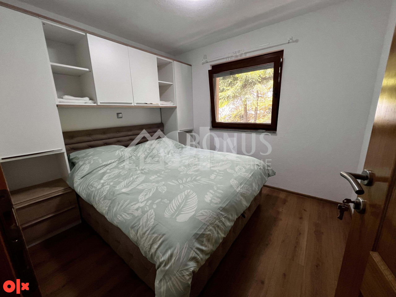 Vikendica sa tri apartmana -  Vlašić - TOP 17