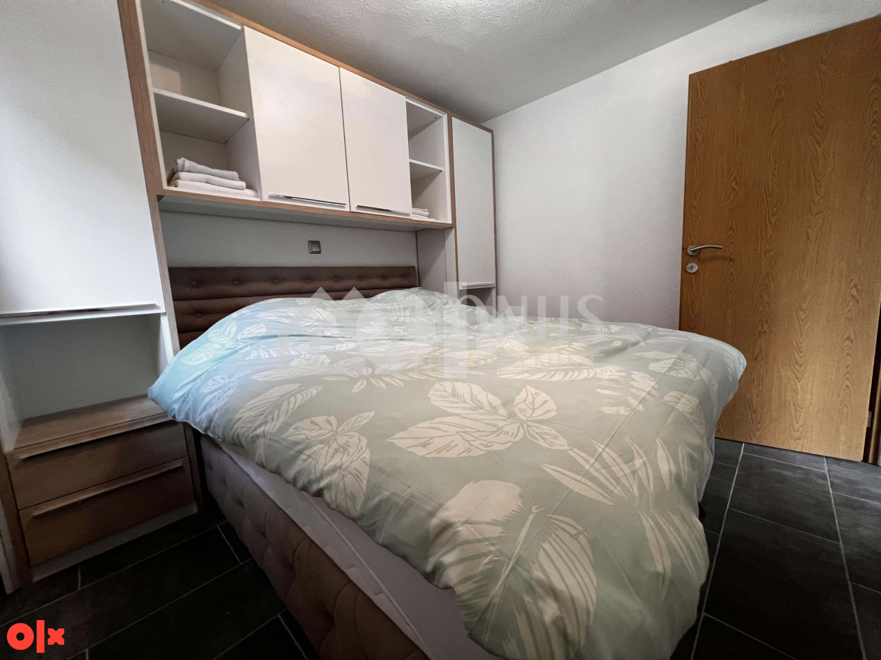 Vikendica sa tri apartmana -  Vlašić - TOP 25