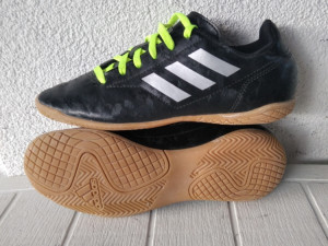 Patike Adidas-br-35-1/2-21.5 cm