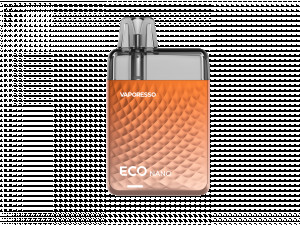 Vaporesso ECO Nano Pod Kit 1000mAh 6ml