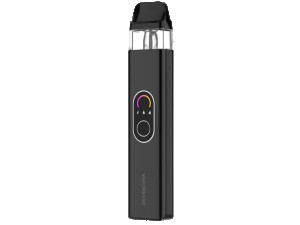 Vaporesso Xros 4 Pod Kit